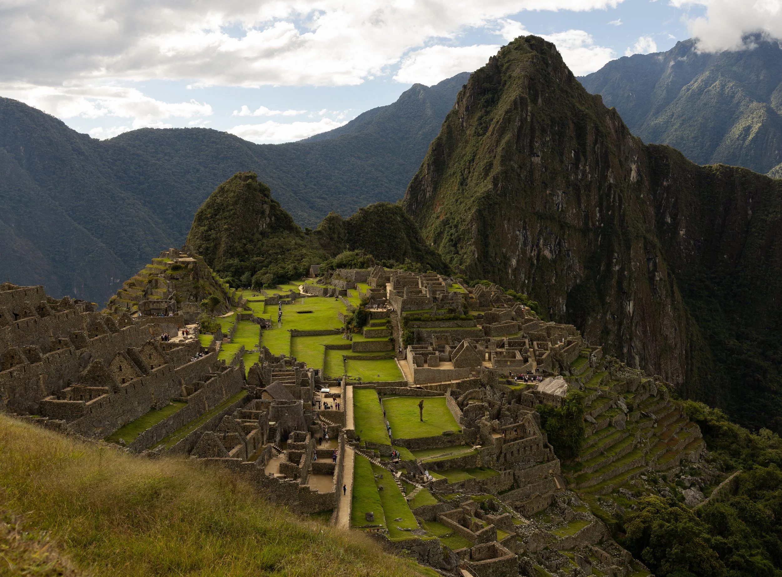 ColleenBogdan_Peru-06.jpg