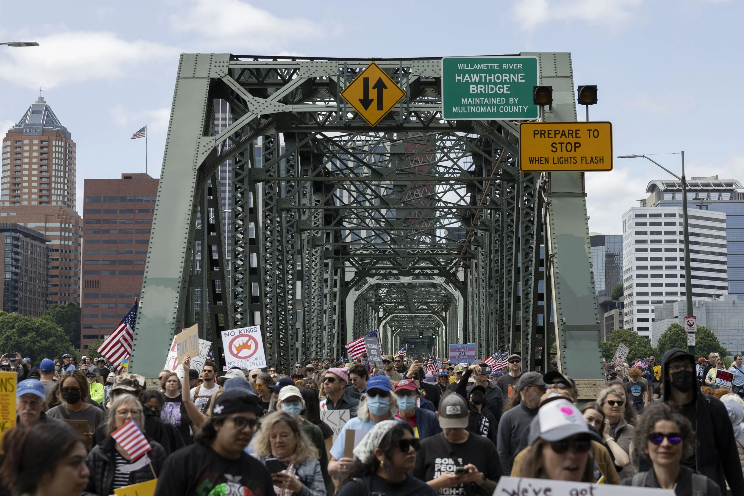 PDXNoKingProtest19.JPG