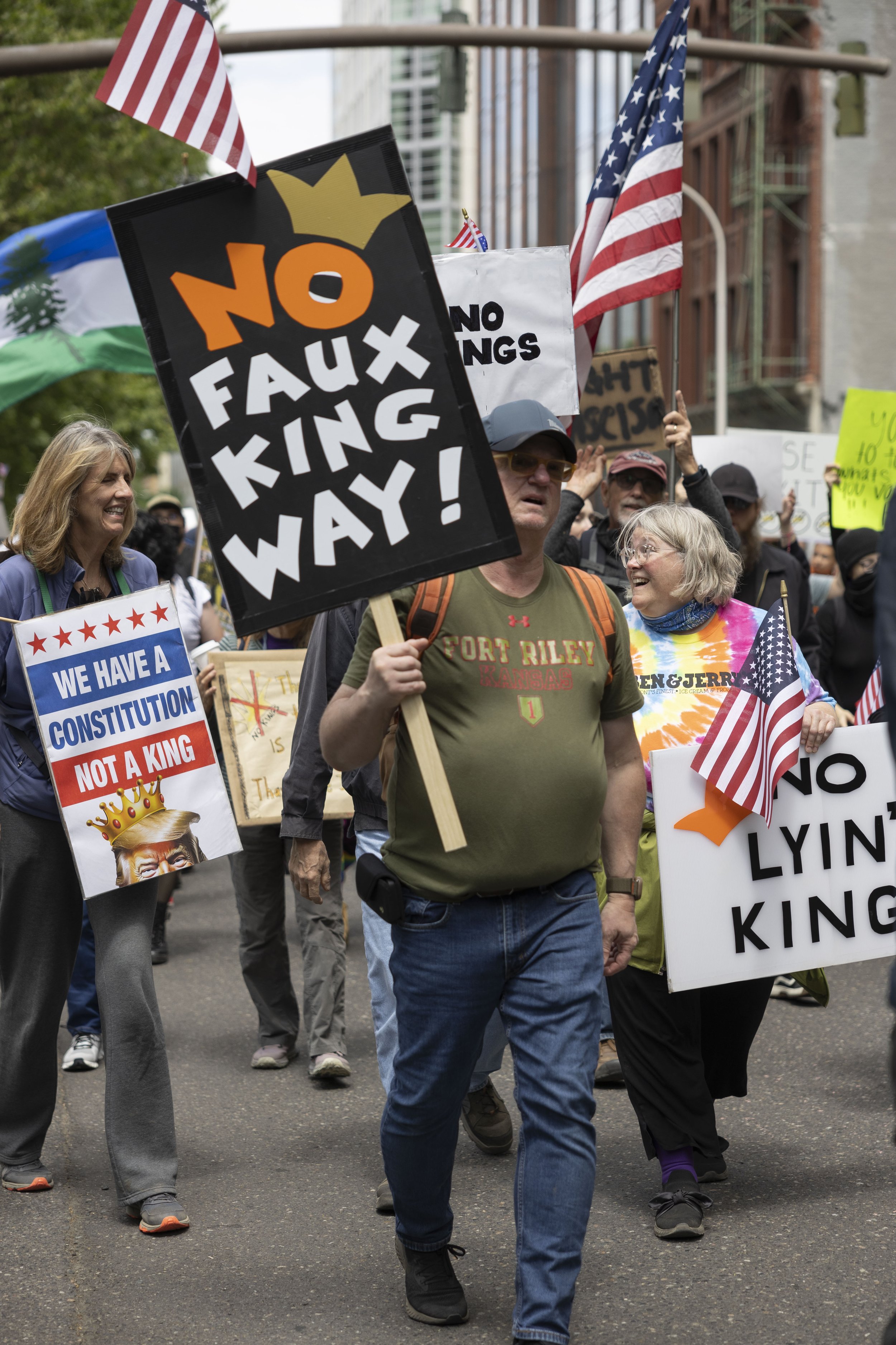 PDXNoKingProtest15.JPG