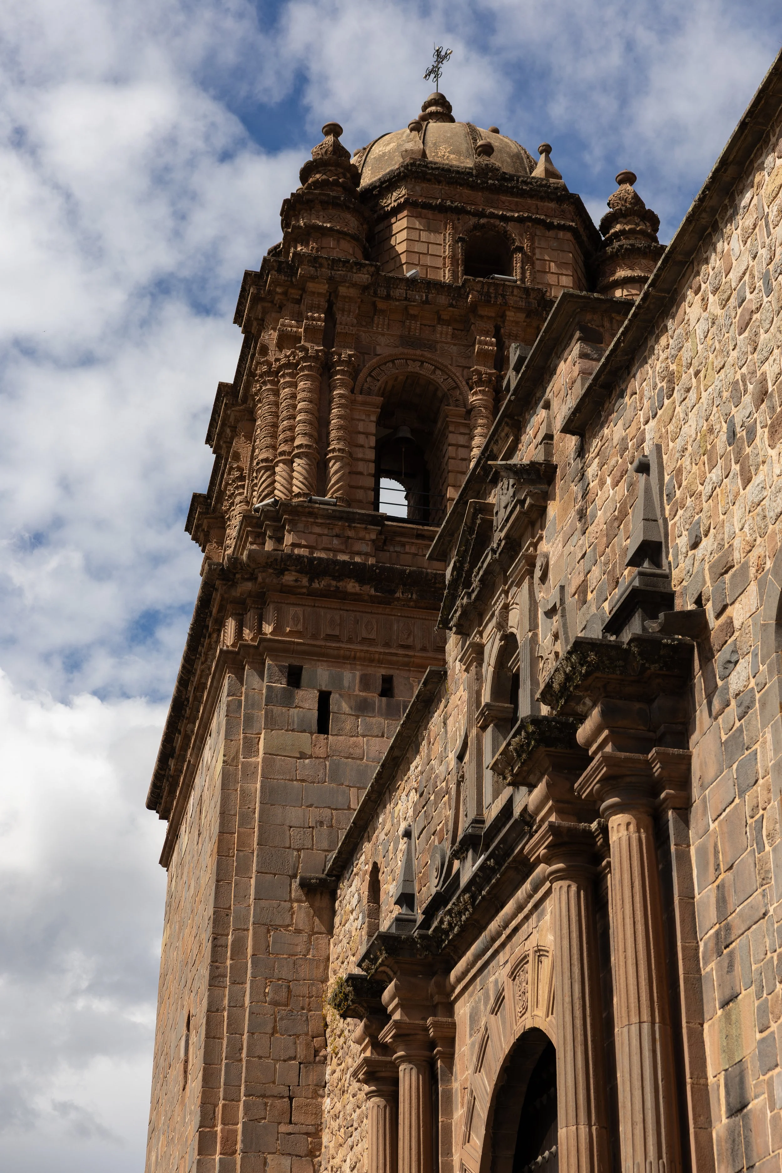 ColleenBogdan_Peru-29.jpg