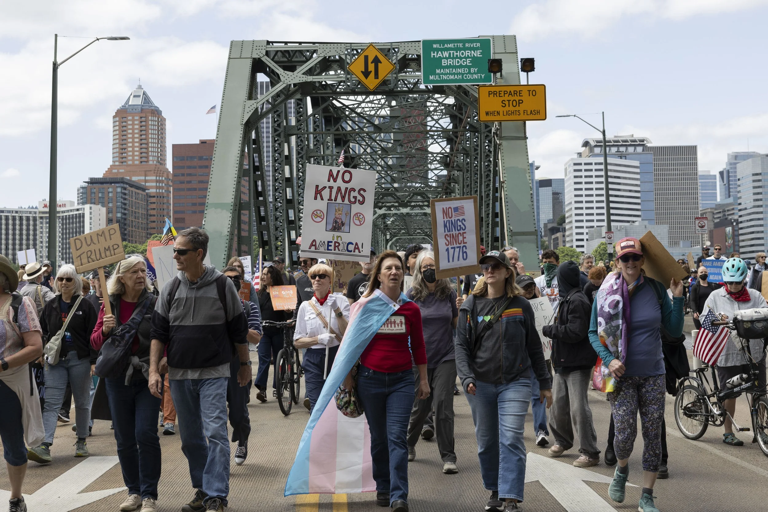 PDXNoKingProtest18.JPG