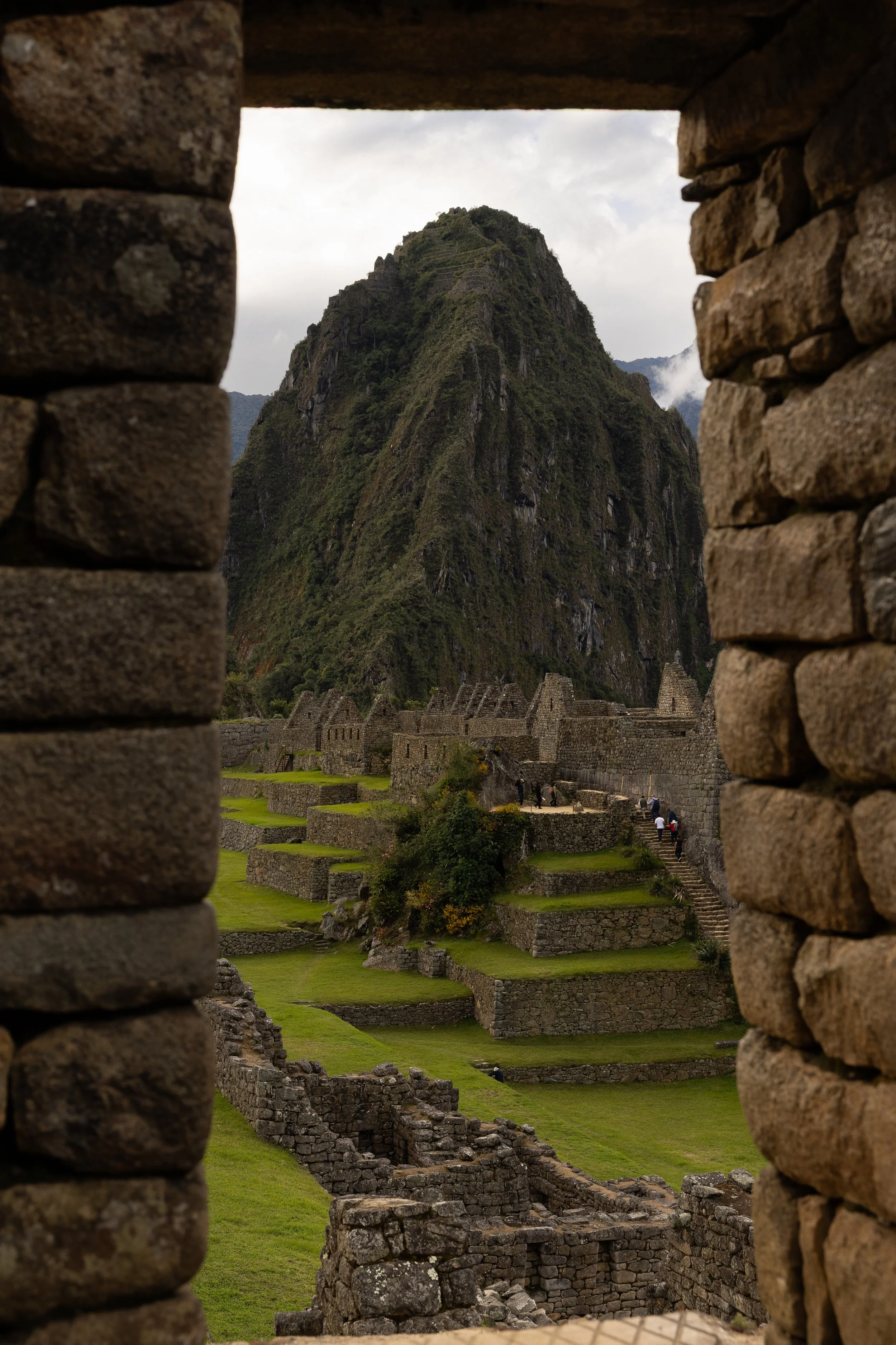 ColleenBogdan_Peru-01.jpg