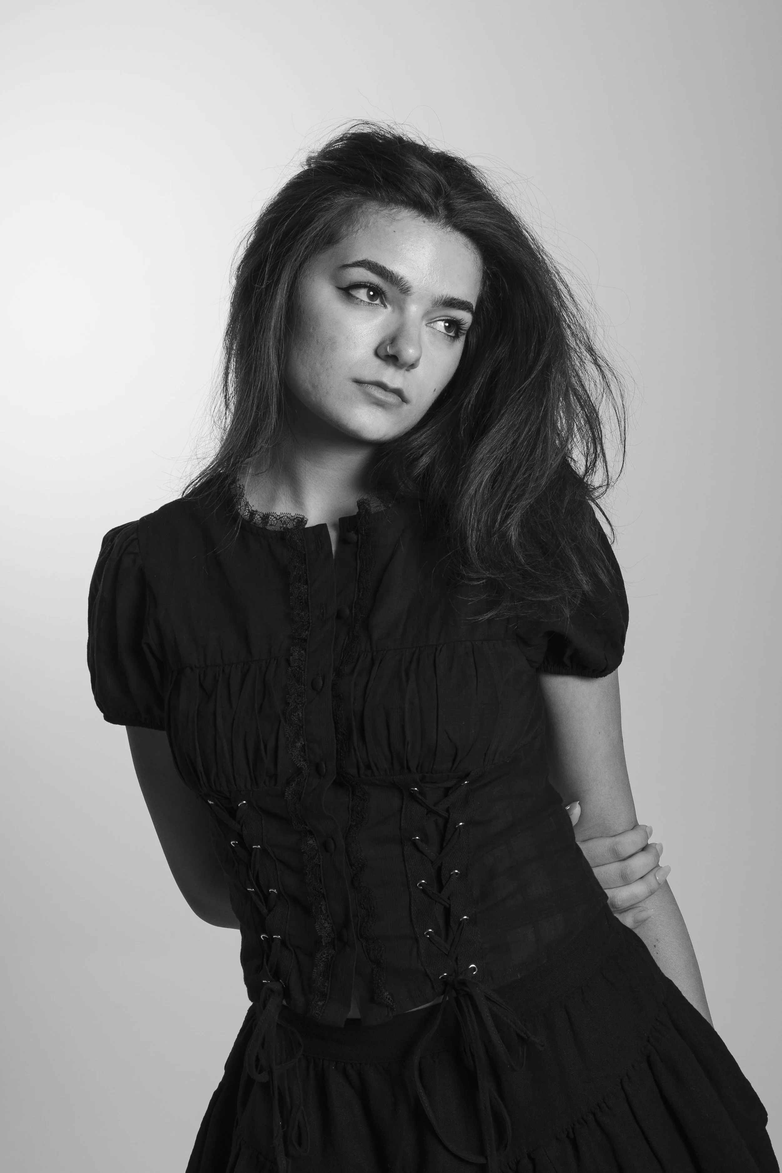 Portraiture
