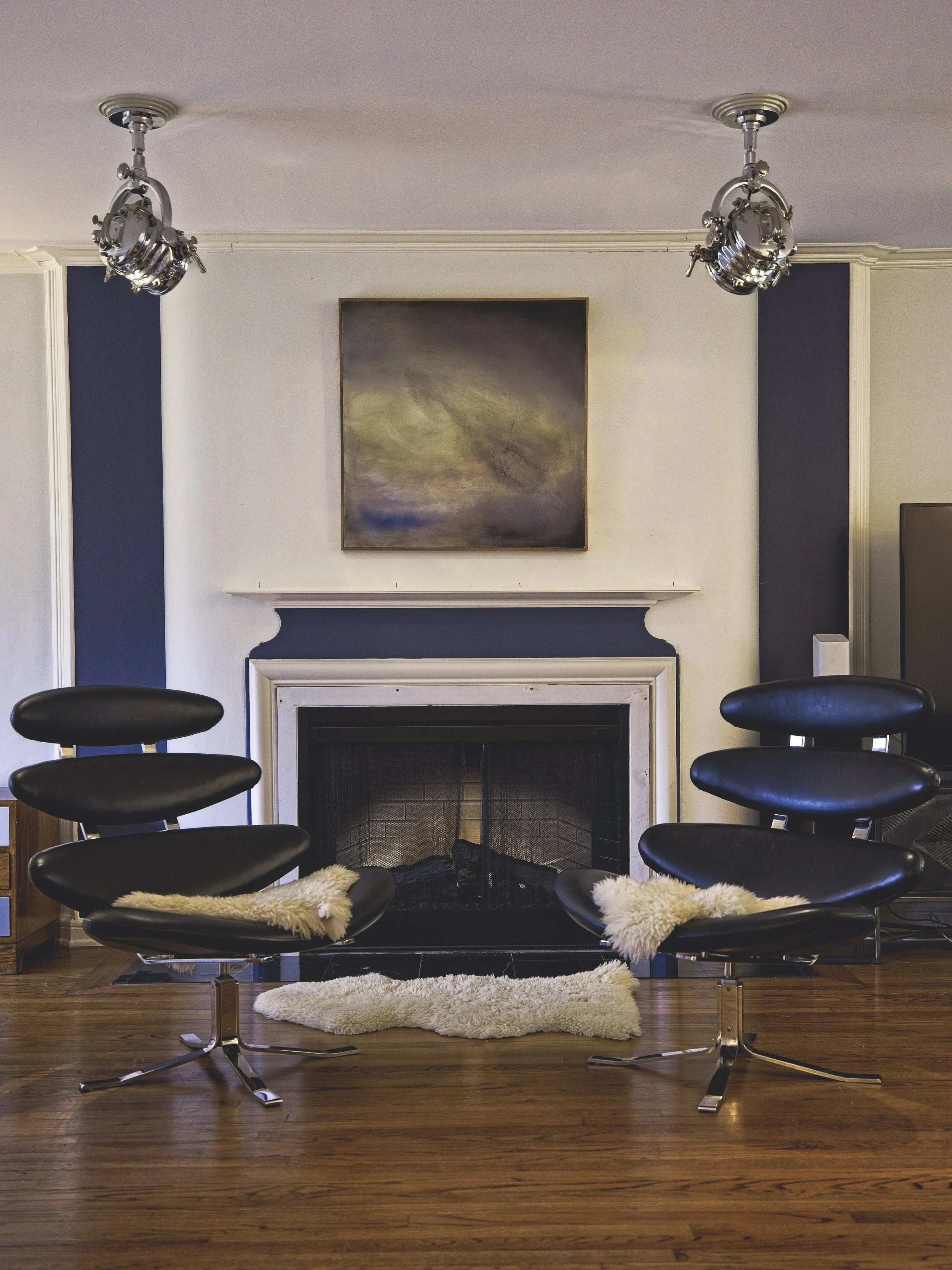 Fireplace main.jpg