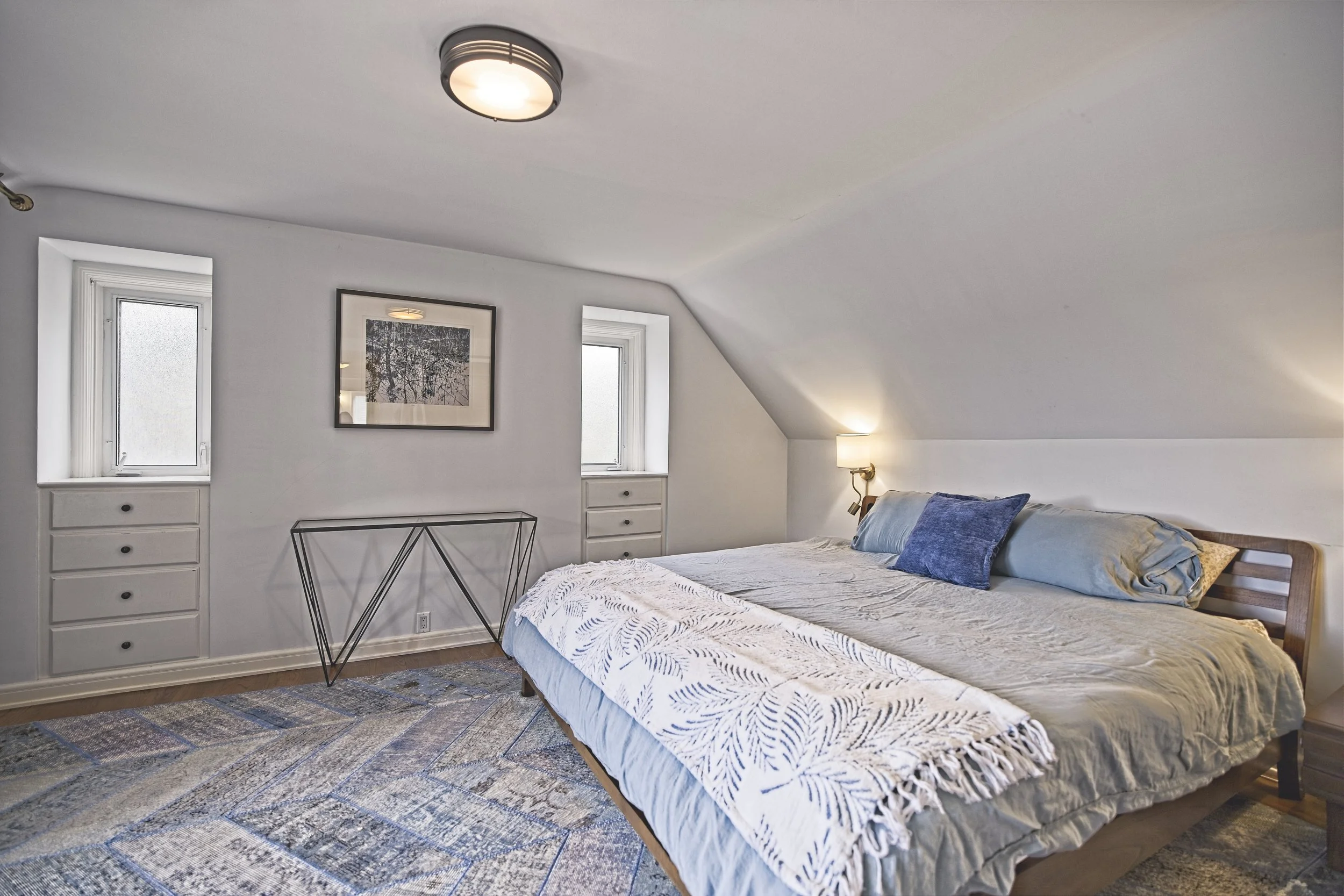Primary bedroom main.jpg