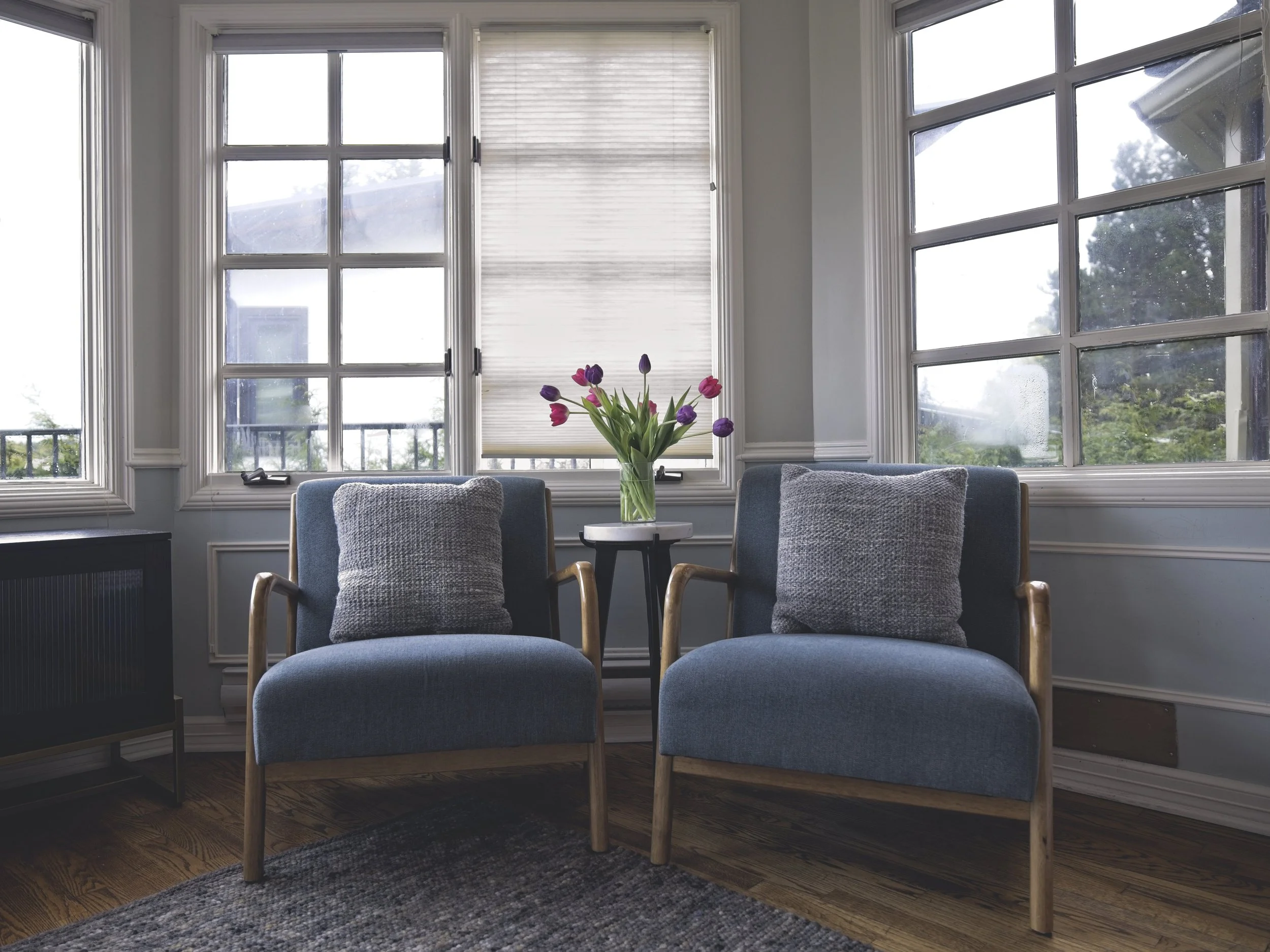 Chairs gathering room.jpg