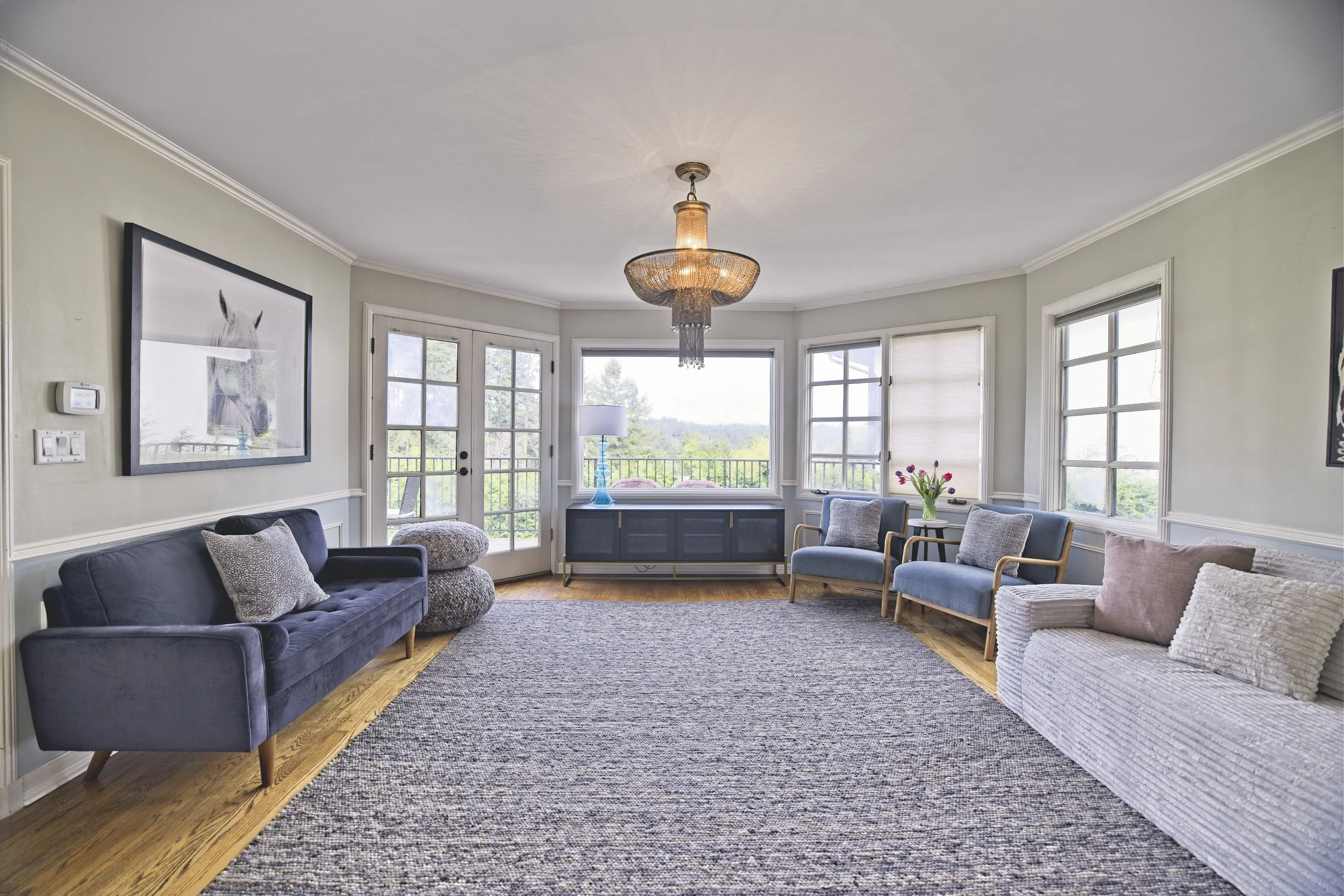 Gathering room.jpg