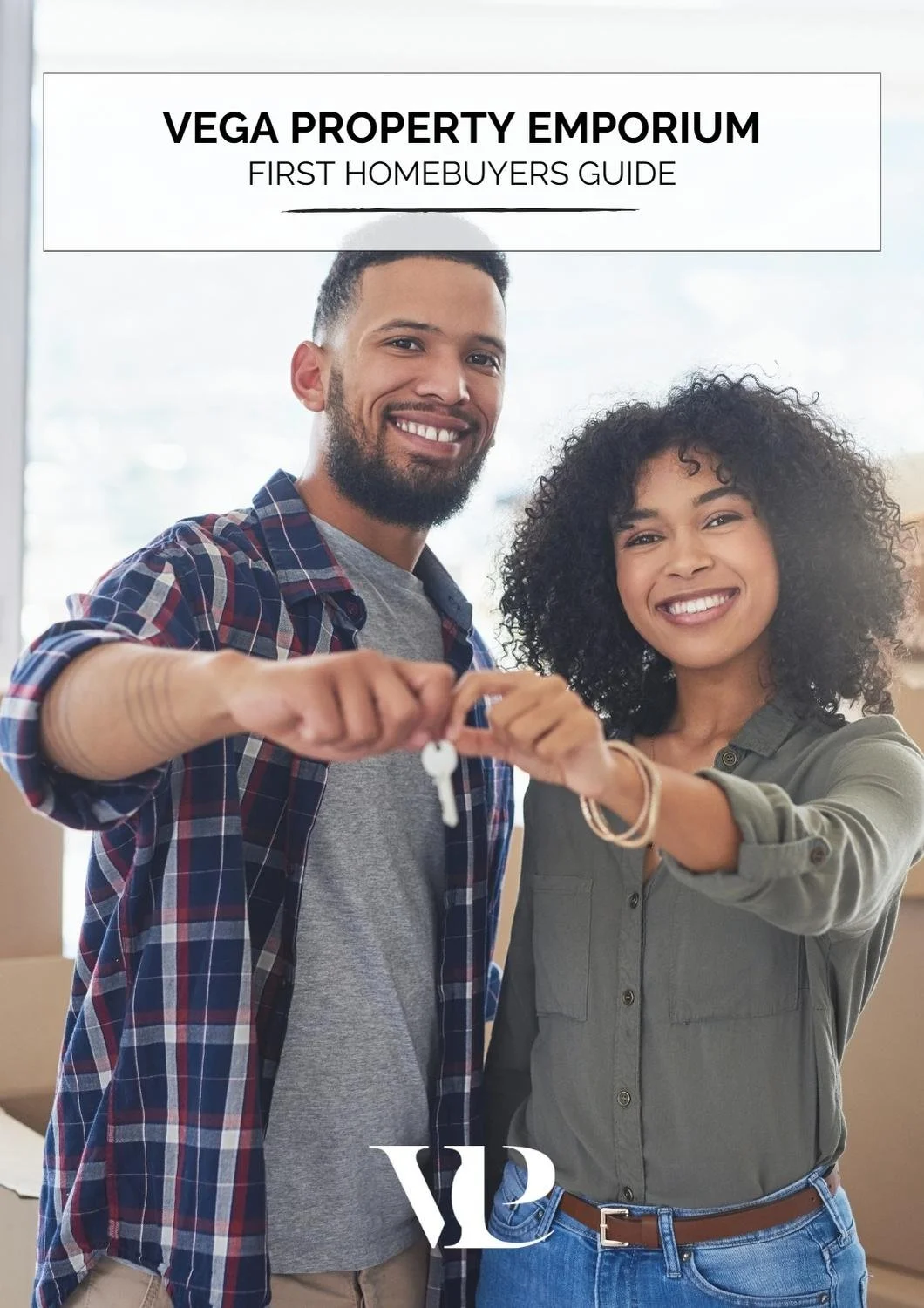VPE FIRST HOMEBUYERS GUIDE .jpg