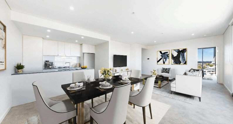 Blacktown GIF.gif