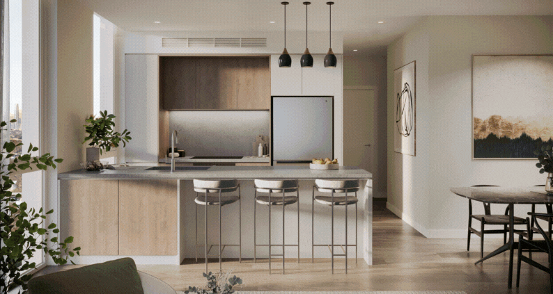 East + Cowper - GIF (1).gif