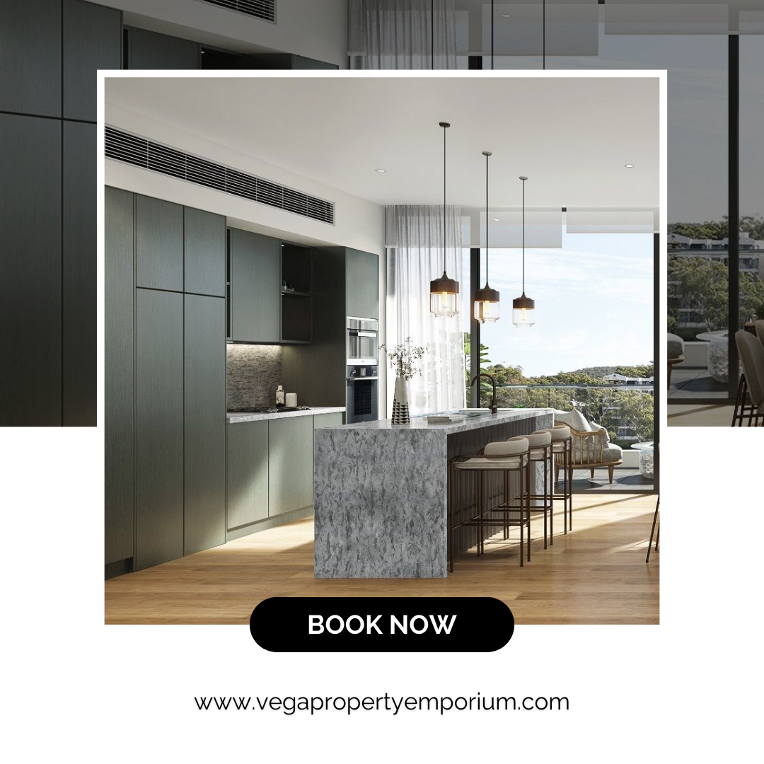 VPE (Instagram Single Image) (31).png