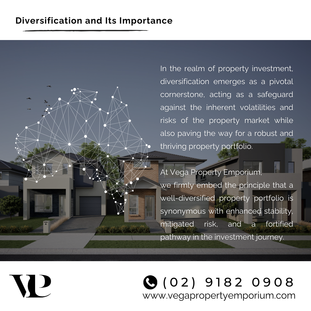 VPE (Instagram Single Image) (48).png