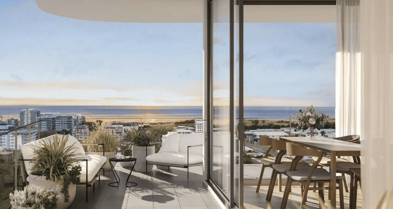 Wollongong GIF.gif