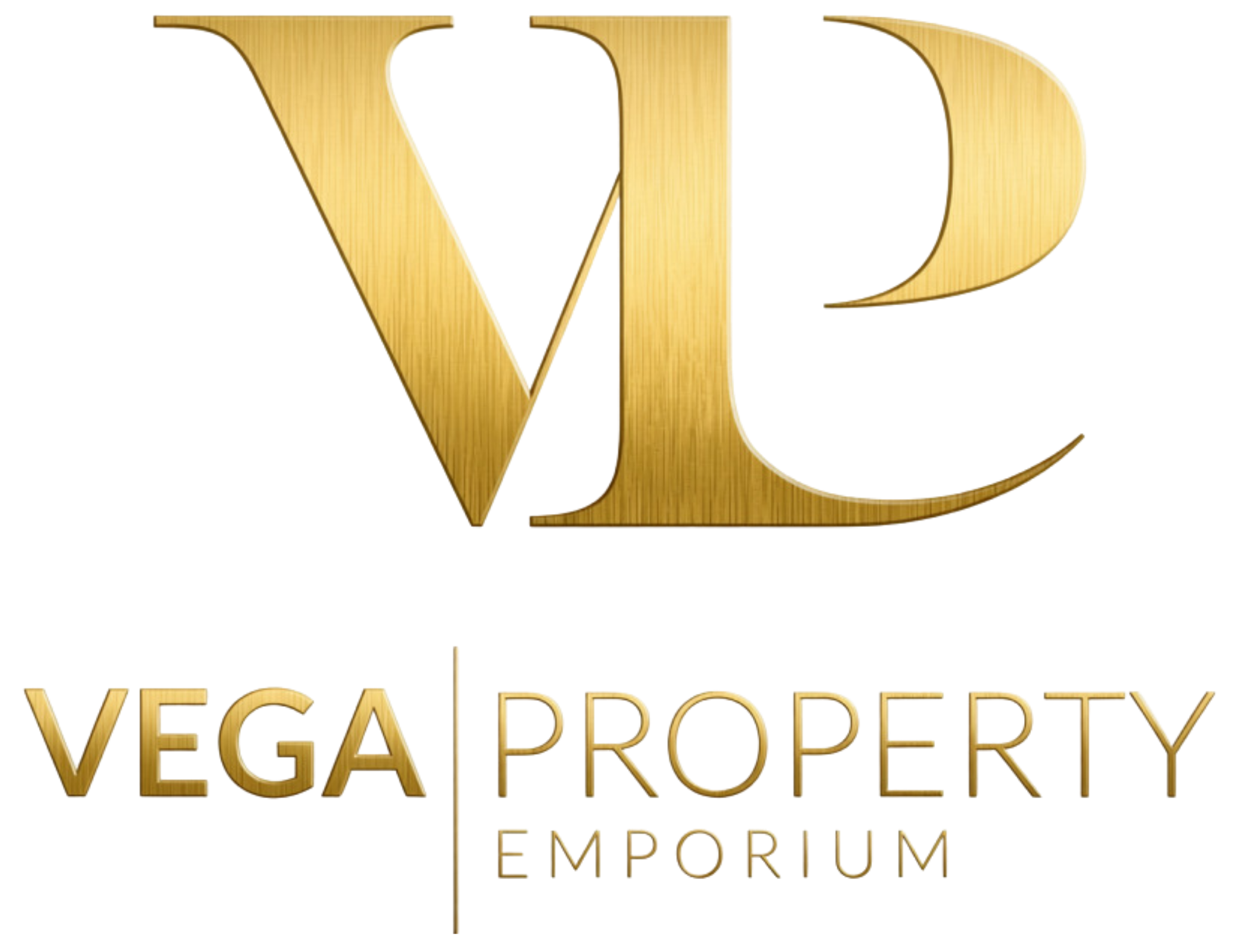 Vega Property Emporium