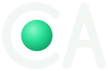 Cognito Agora, Inc.