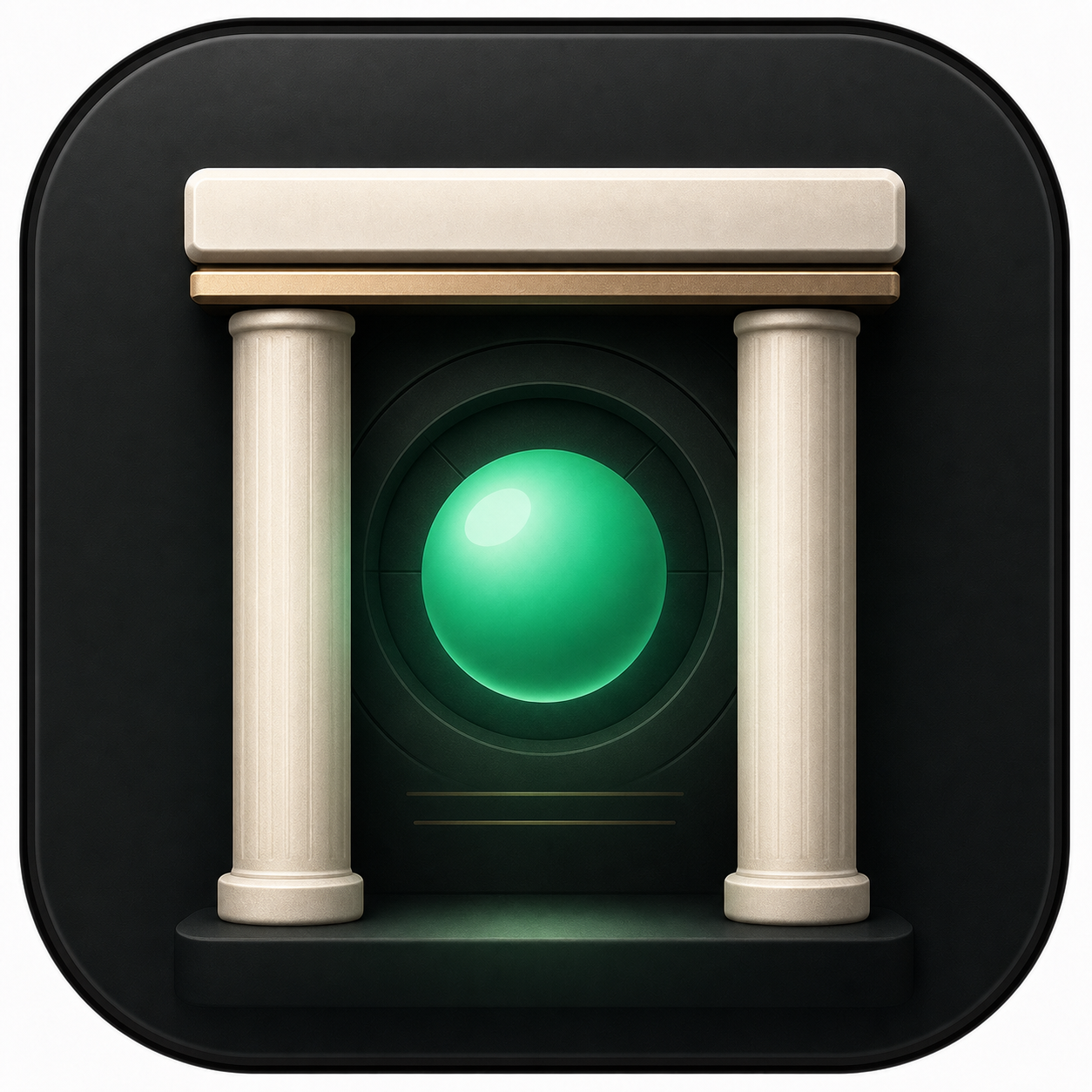 core_unum_logo_v2.png