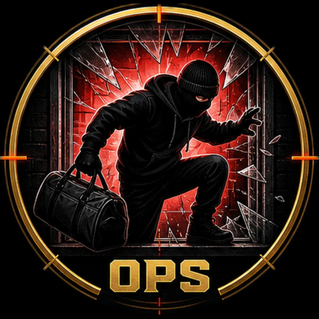 ops_detector_logo.png