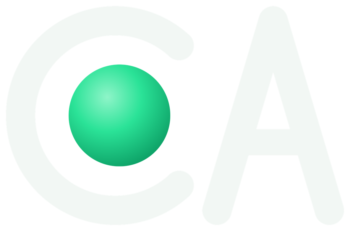 Cognito Agora, Inc.