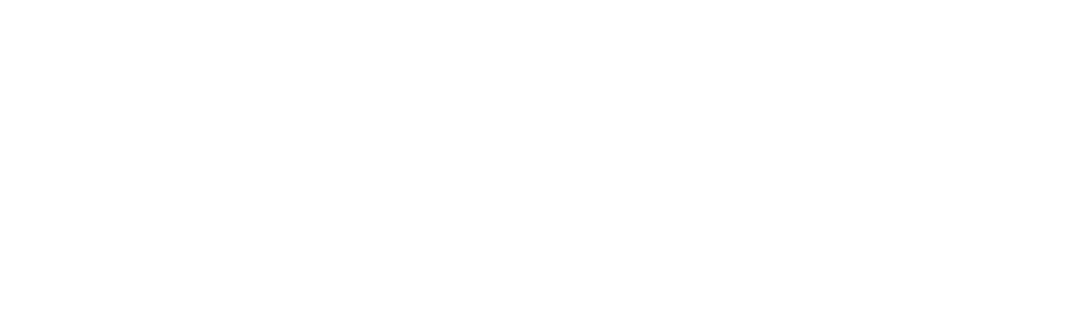 Your Site Title
