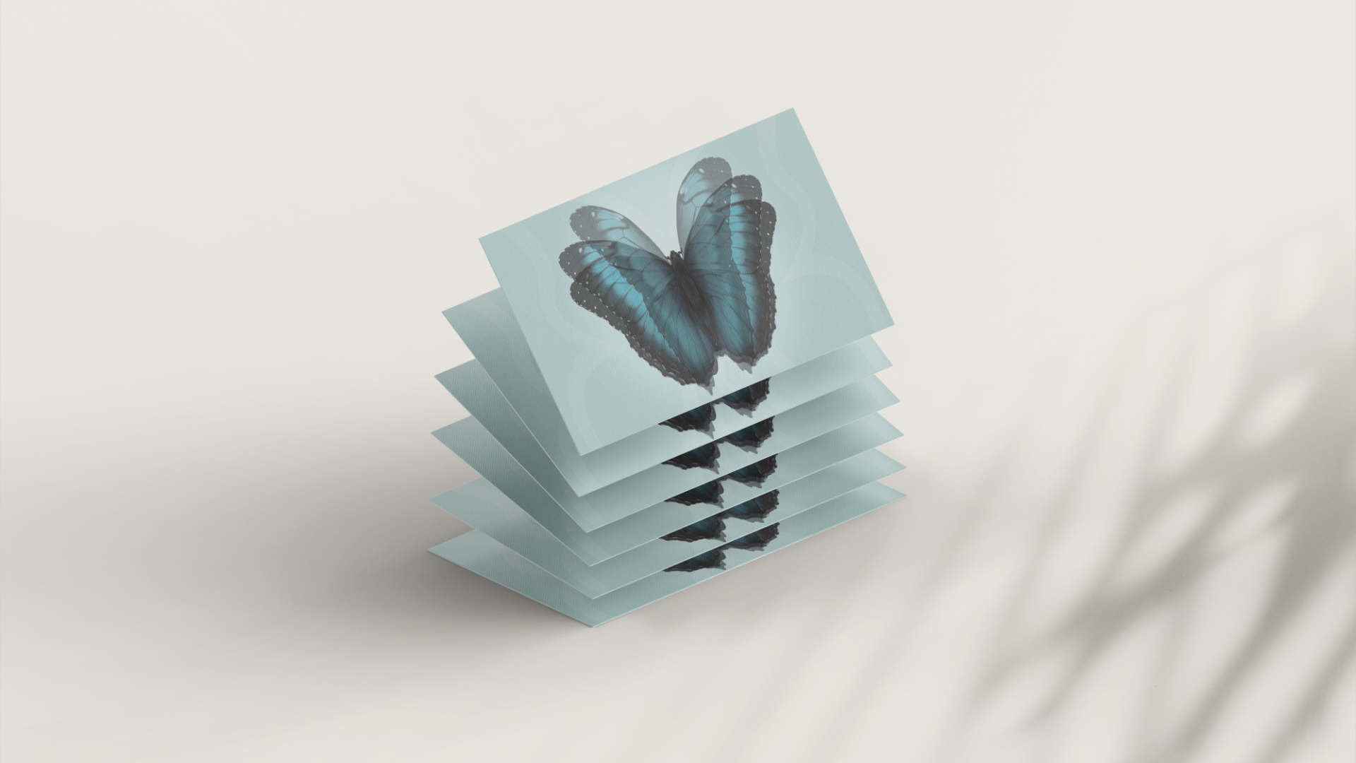 10.png