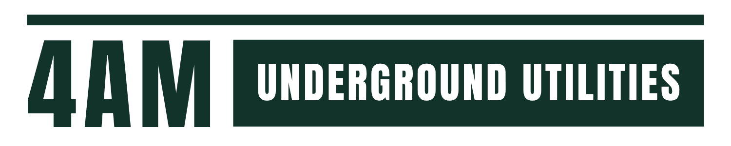 Your Site Title
