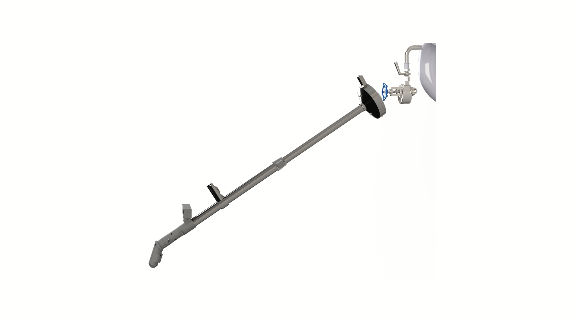 ValveGrab