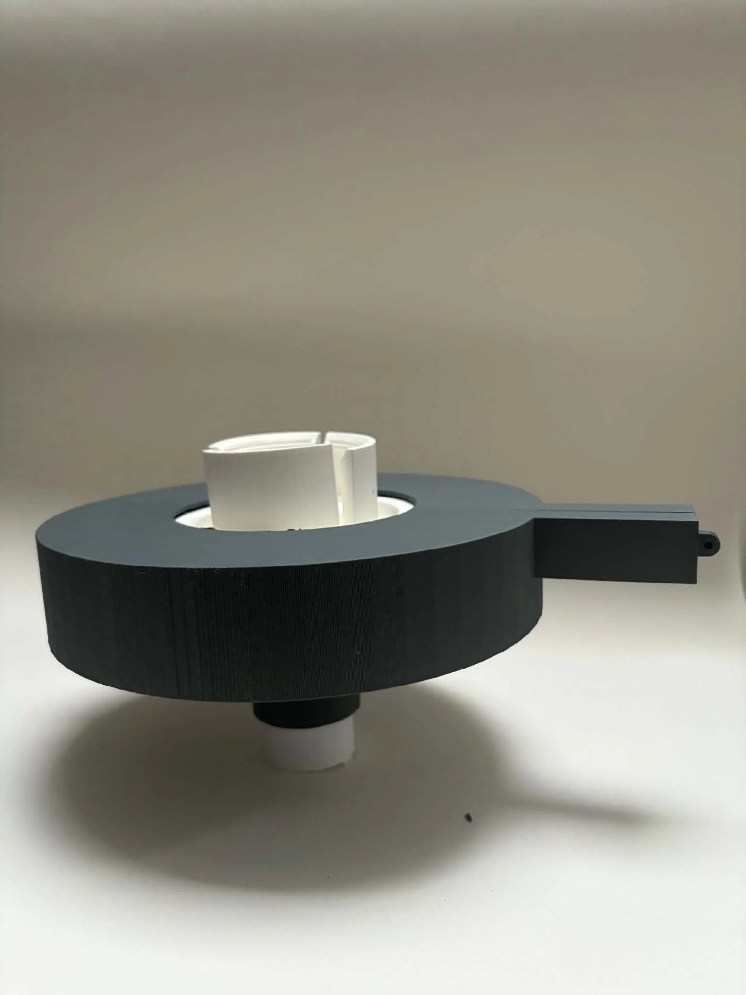 d6b3765b-1ffe-4d80-a179-b0e5036c34c0.jpg
