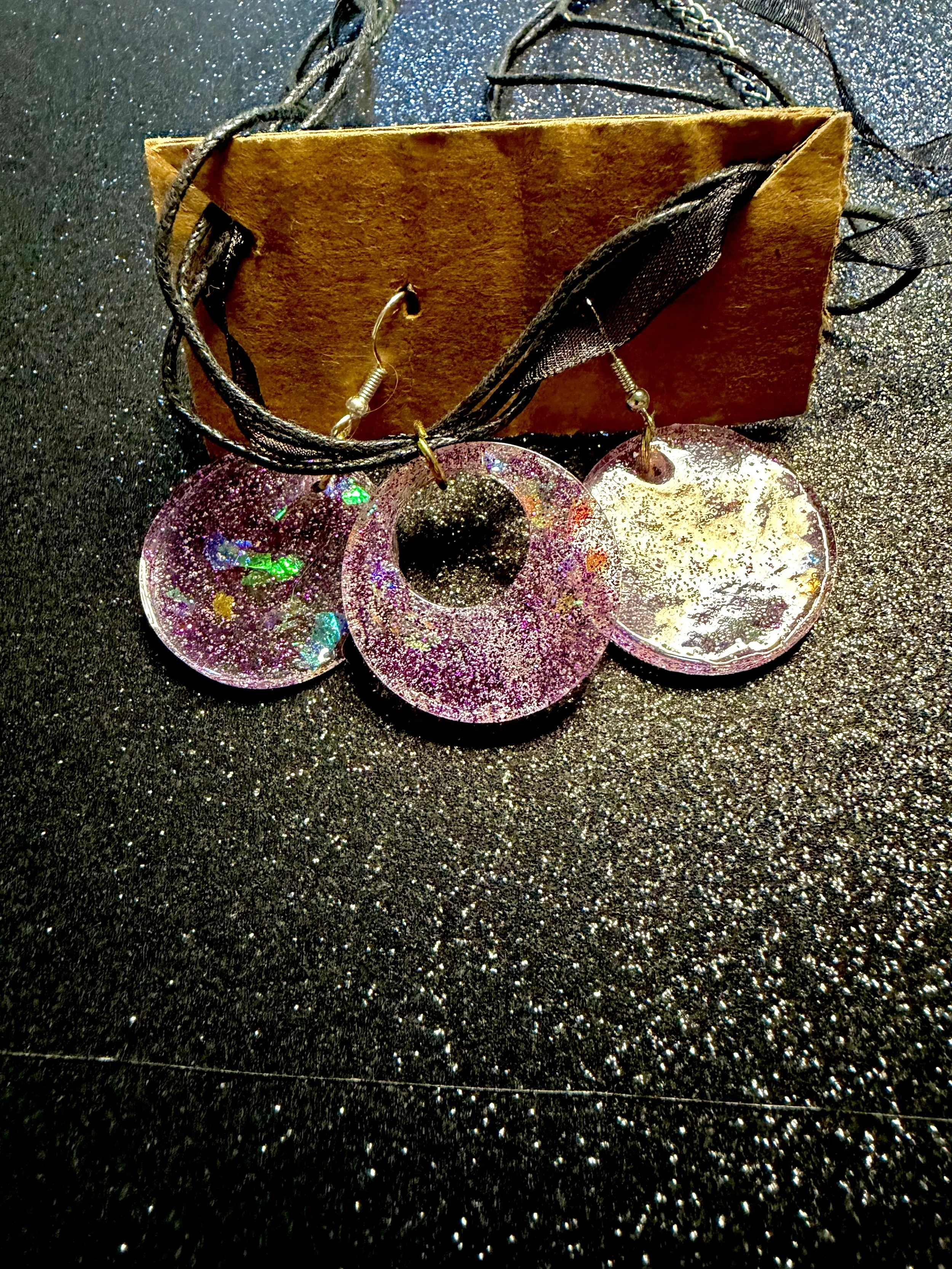 Circle Set