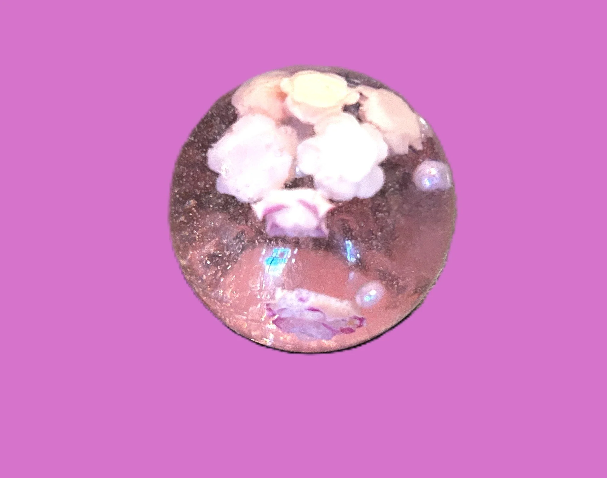 rose.jpg