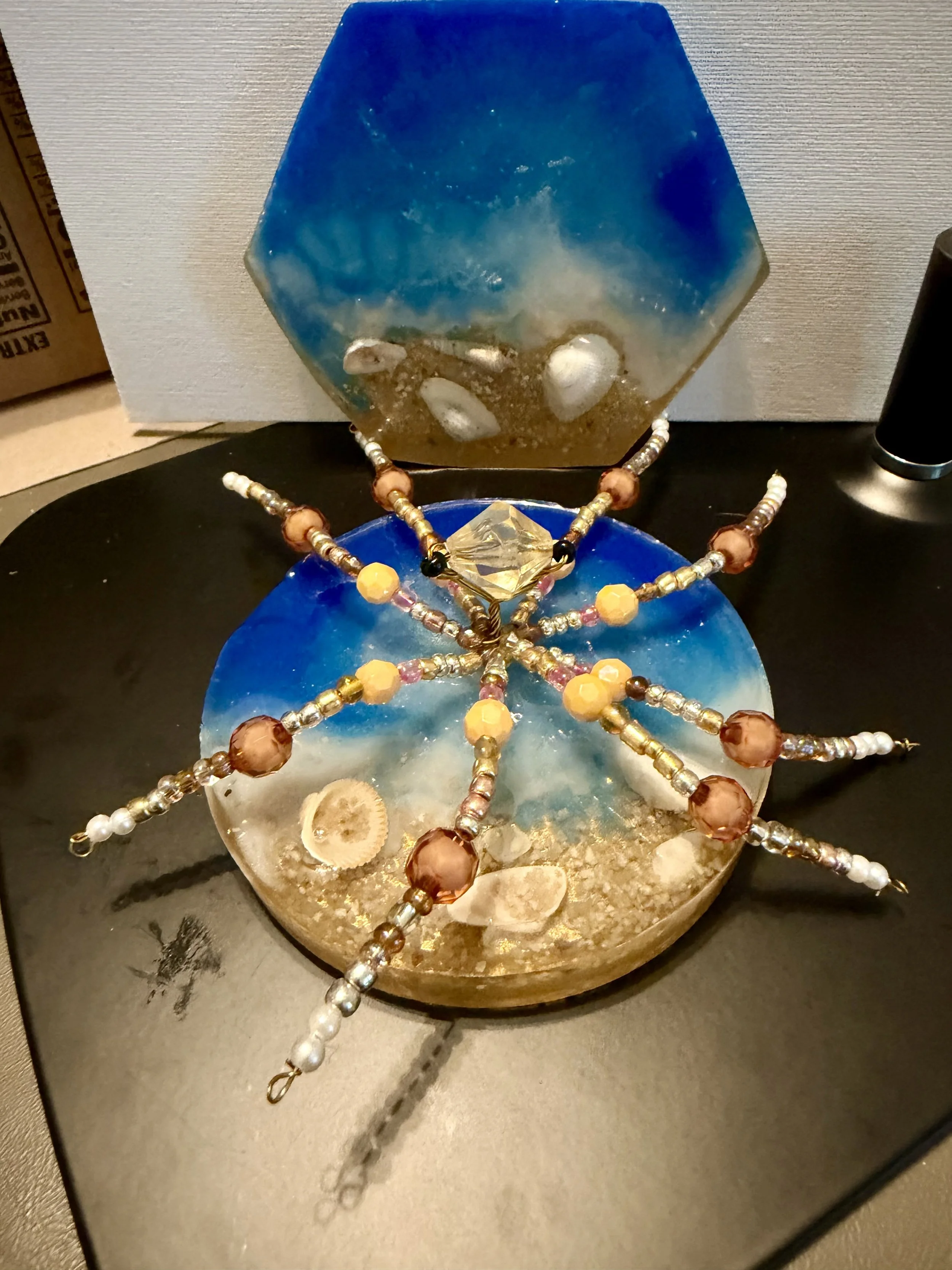 Octopus
