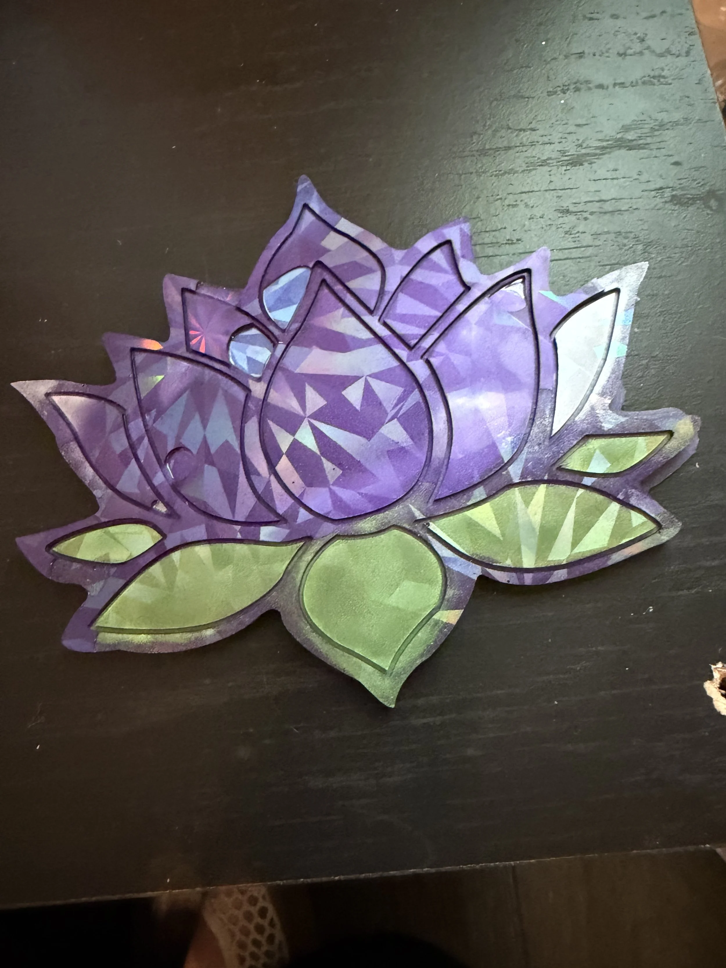 Lotus
