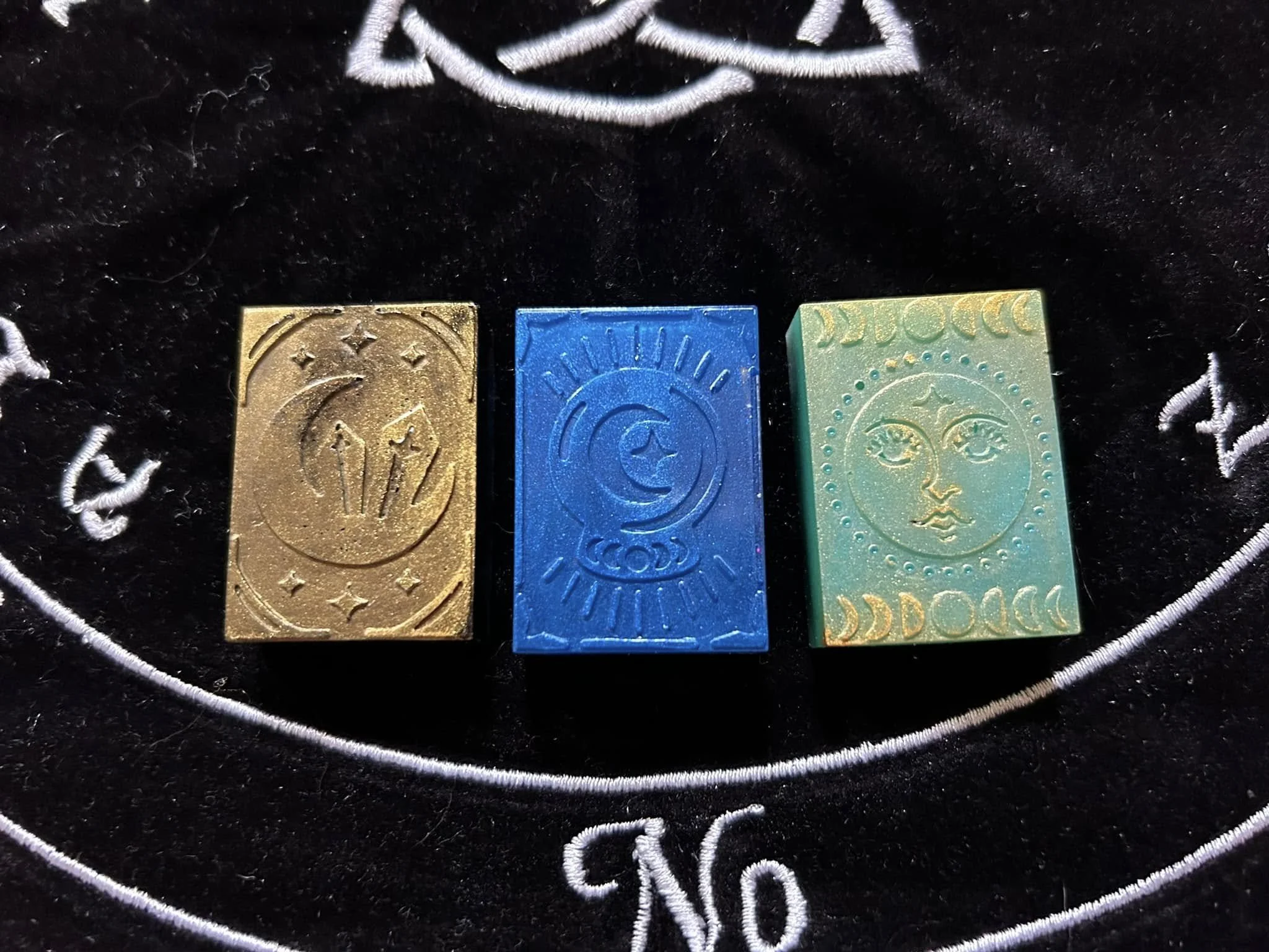 photo2.jpg