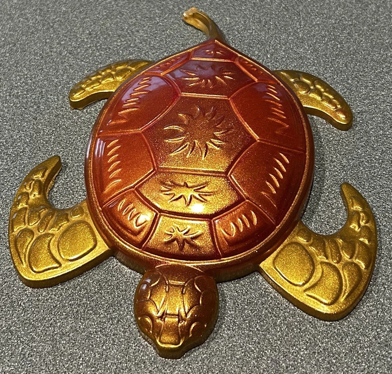 turtle.jpeg