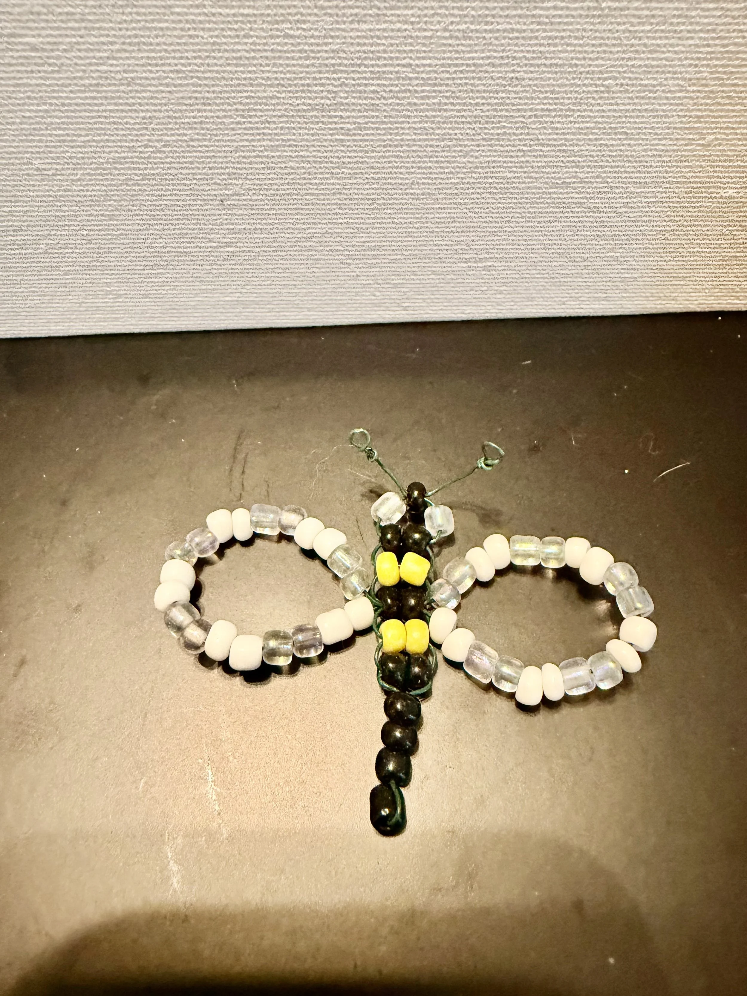 Bee