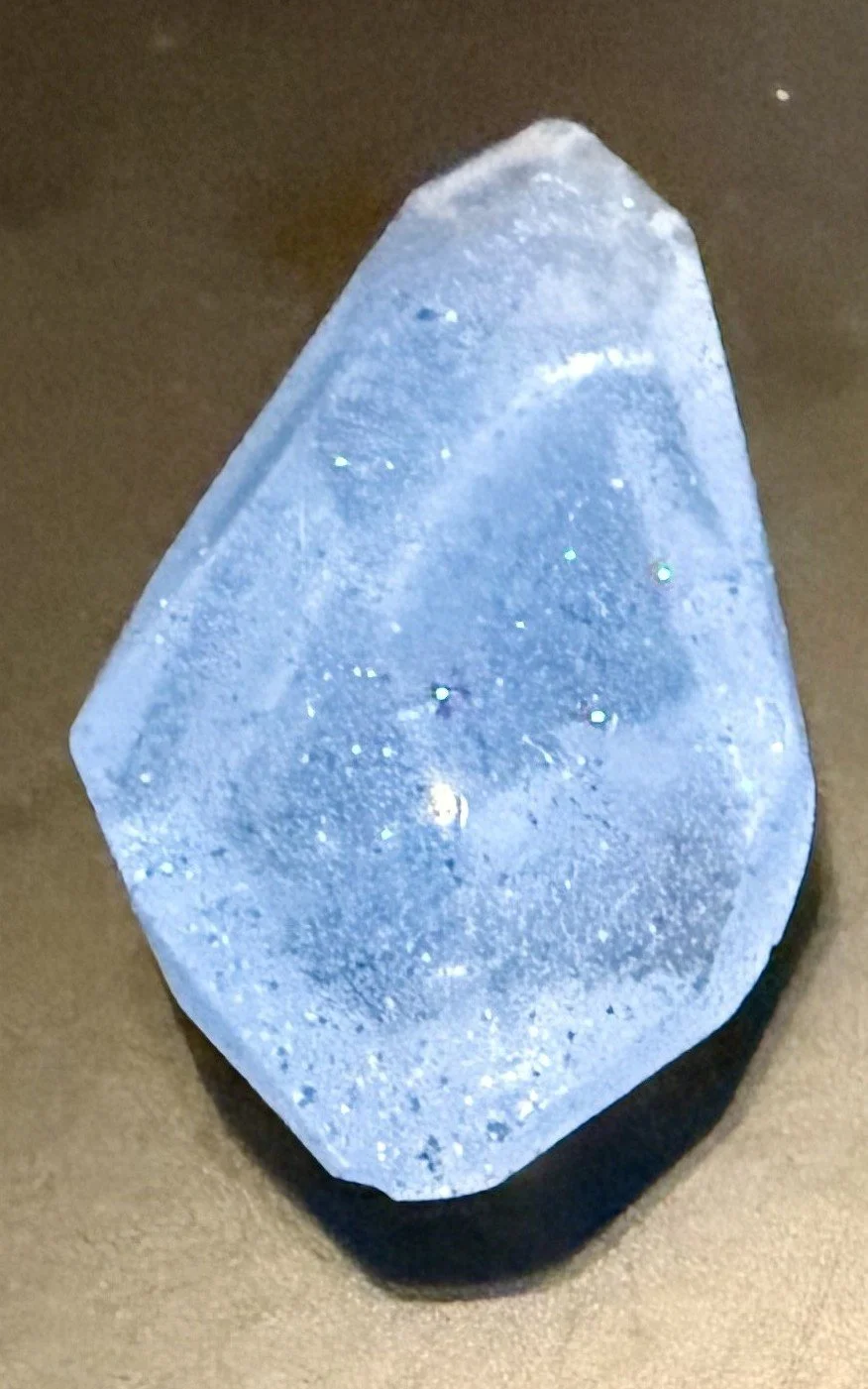 Big Gems