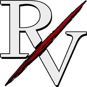 Rob Voltaire | Therapy Metal