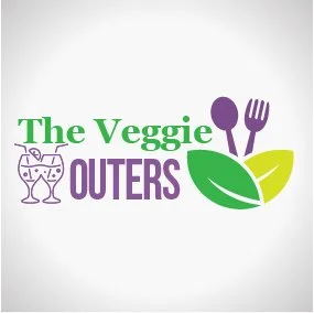 Fundrasier: Lets Save The Iconic Vegan Cafe!