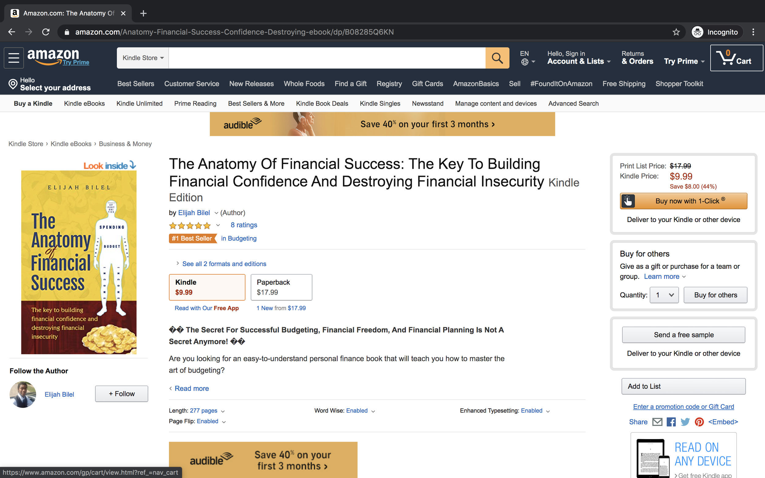 Book Best Seller.png