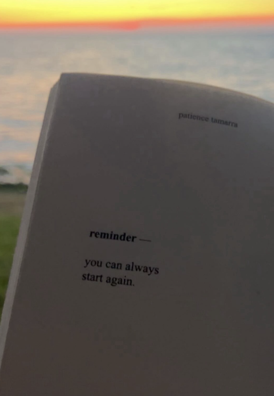 Screenshot 2026-08-02 at 5.42.29 PM.png