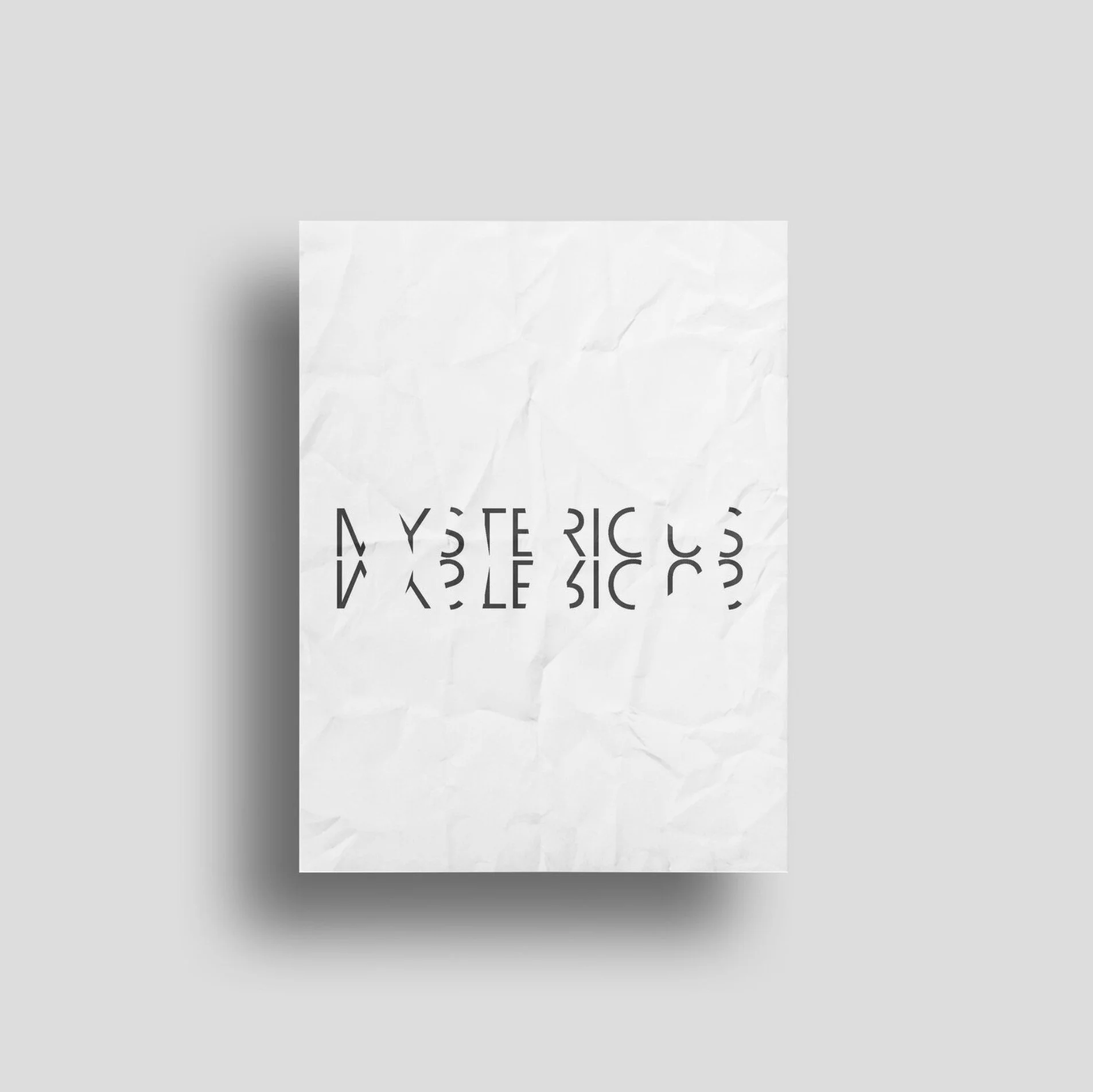 Typography
