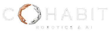 Cohabit Robotics &amp; AI