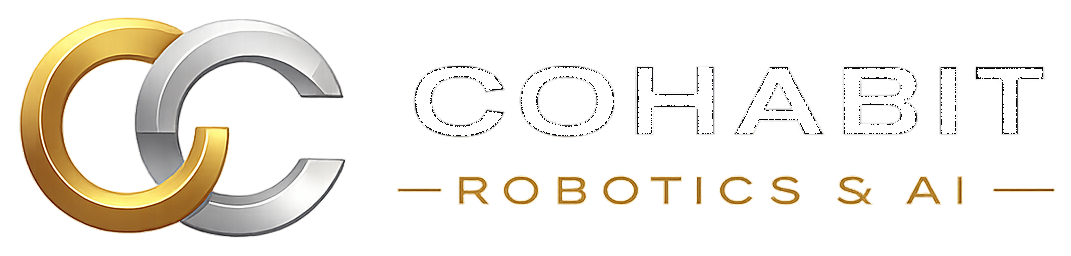 Cohabit Robotics &amp; AI