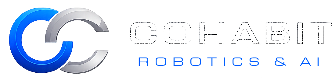 Cohabit Robotics &amp; AI