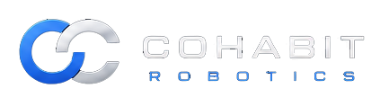Cohabit Robotics &amp; AI