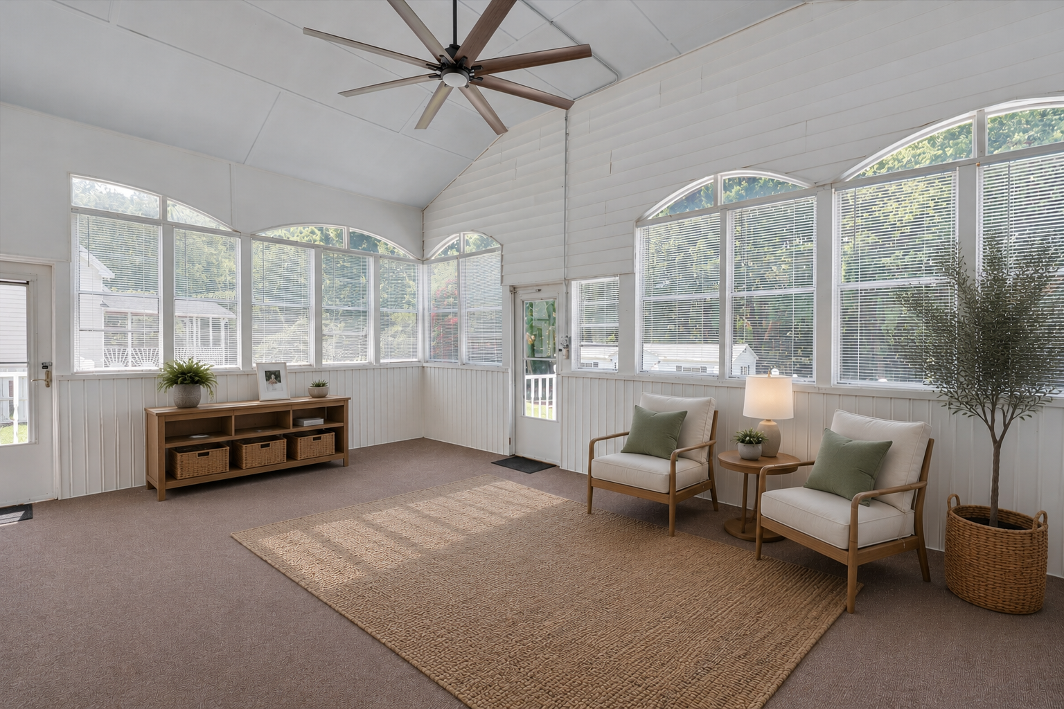 Enclosed porch.png