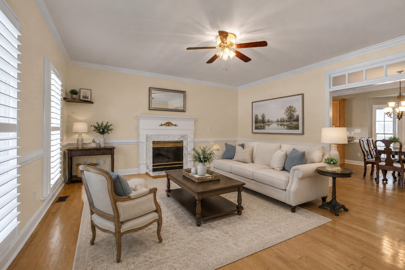 Living Room.png