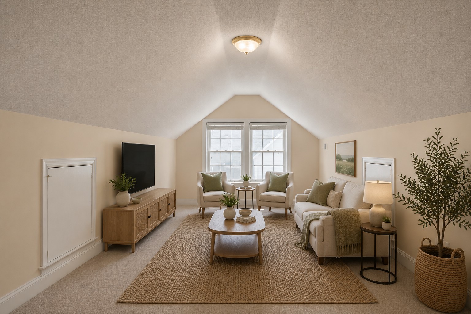 Bonus room.png