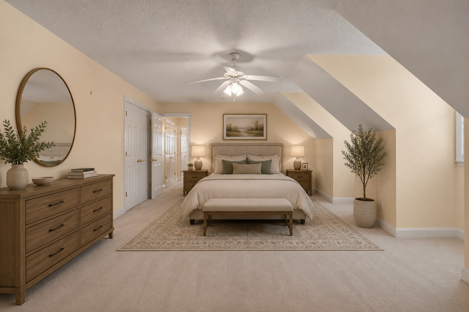 Bedroom 4.png