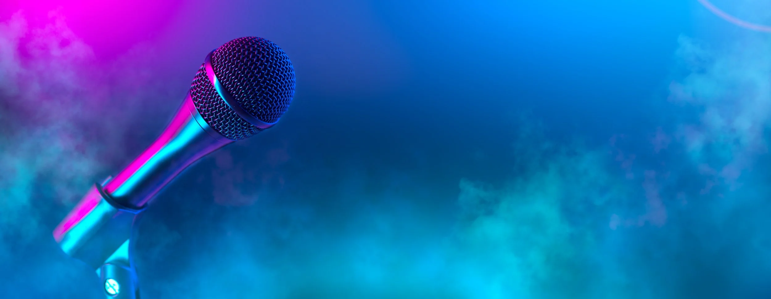Socialization through karaoke parties helps residents strengthen communication skills.