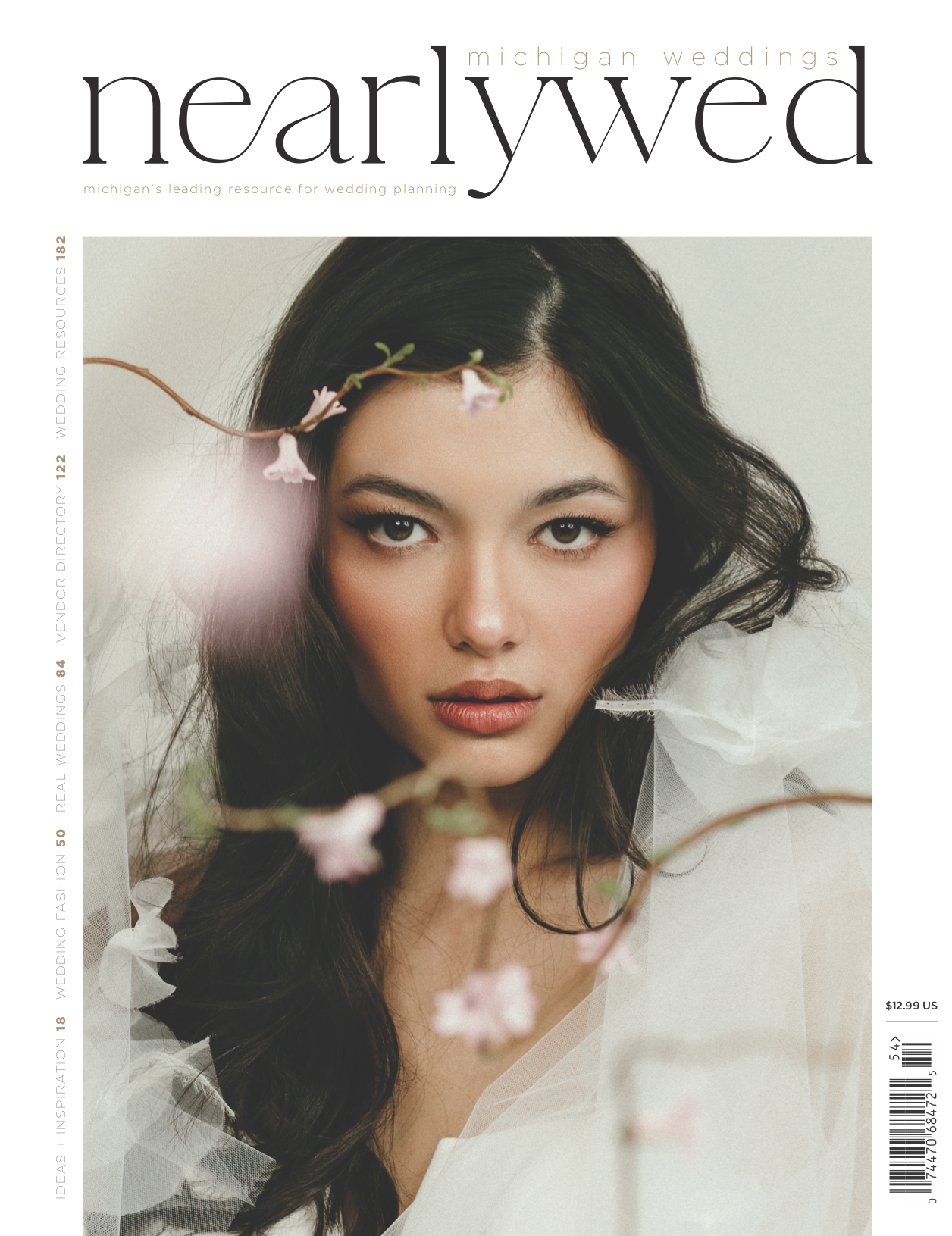 C1 Cover_WINTER25.png